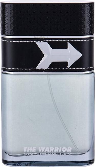 Immagine prodotto Armaf Il Guerriero (Eau de toilette, 100 ml)