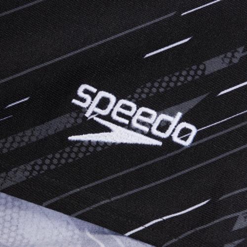 Actual product image Speedo Hyperboom V-Cut Aquashort (40)