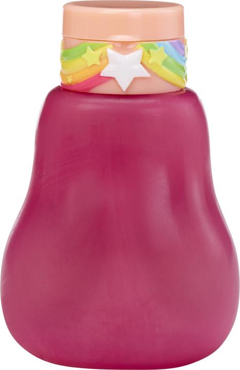 Immagine prodotto MGA Bambola unicorno Glitter Babyz - Arcobaleno rosa