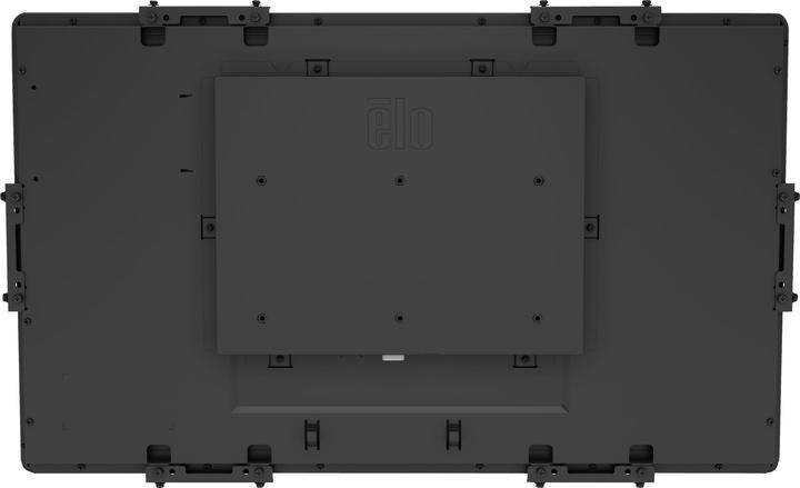 Actual product image ēlo ET2294L OPEN FRAME MONITOR (1920 x 1080 pixels, 22")
