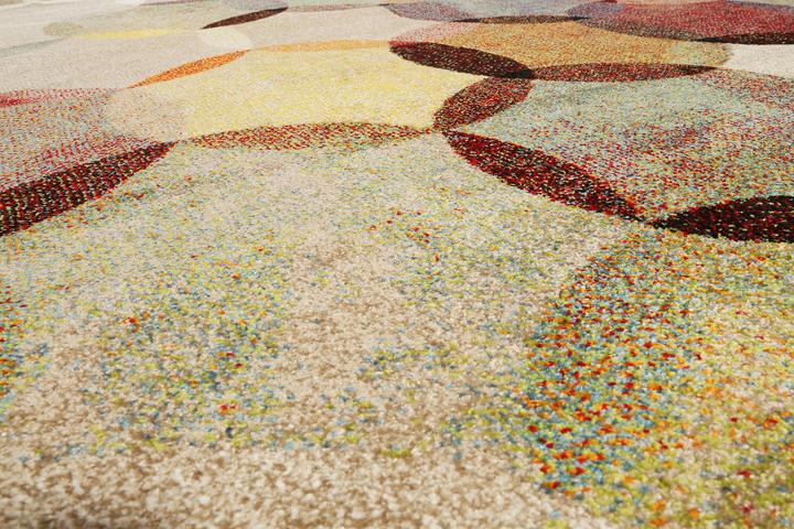 Actual product image Esprit Modernina (160 x 225 cm)
