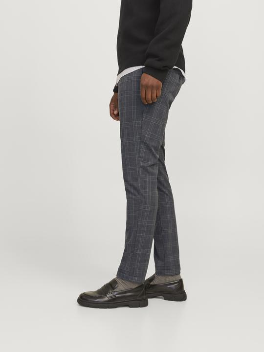 Produktbild Jack & Jones Slim Fit Chino Hose Chino Hose (W30/L32)