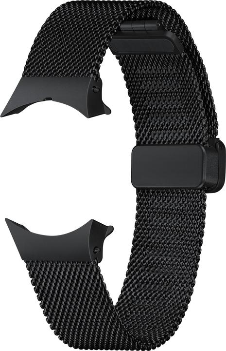 Immagine prodotto Samsung Cinturino milanese (Acciaio inossidabile)
