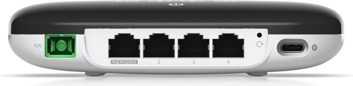 Immagine prodotto Ubiquiti UFibre WiFi6