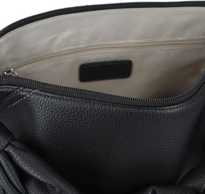 Actual product image Gabor Kristy shoulder bag 31.5 cm