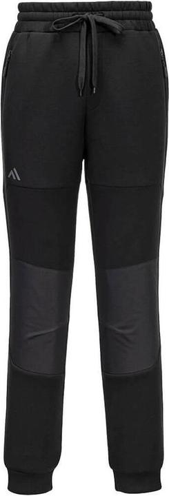 Portwest KX3 Jogginghosen