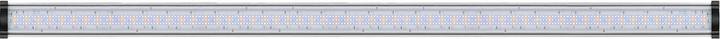 Image du produit Aquatlantis AQTL Easy LED 2.0,52W,Freshwater,1001mm (LED, 52 W)