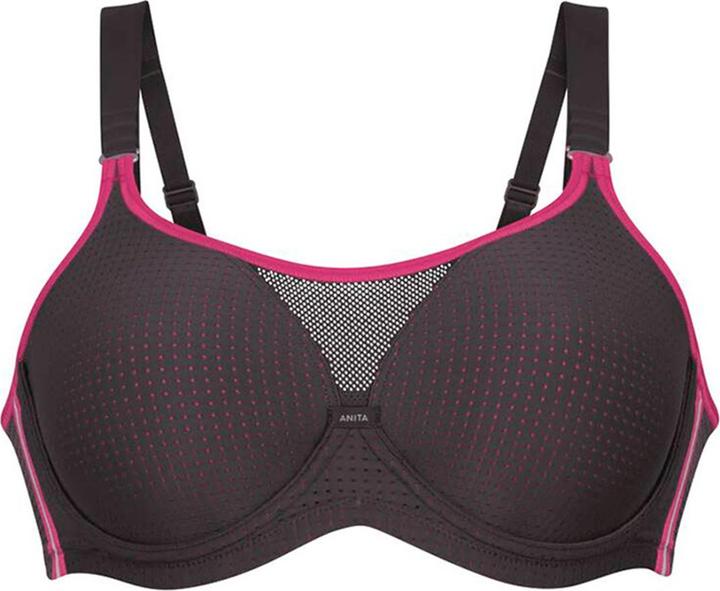 Produktbild Anita Performance WireX Sport-BH (90 F)