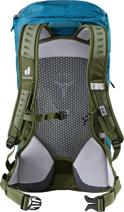 Immagine prodotto Deuter AC Lite 14 (14 l)
