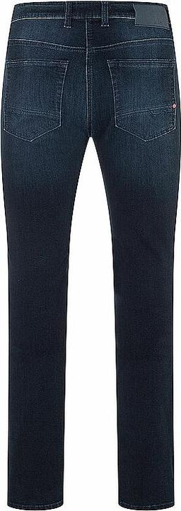 Produktbild MAC Jeans Arne Pipe Weight (W32/L34)