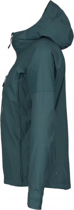 Produktbild Stoic Women's AkkaSt. Windbreaker (38, M)