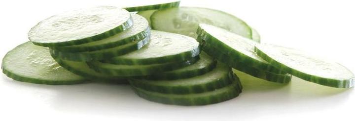 Produktbild Hendi Schneidscheiben 8 mm für Gemüseschneider