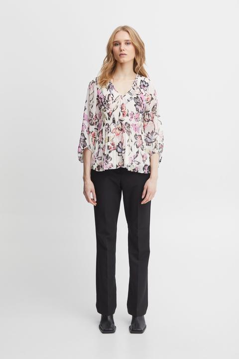 Image du produit Ichi IHELLY MS - 20118563 (36)