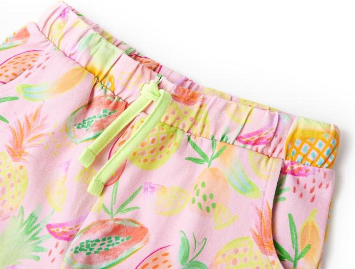 Actual product image VidaXL Janosch (128)
