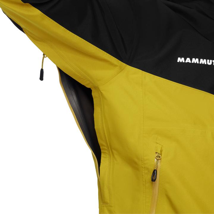 Produktbild Mammut Convey Tour (L)