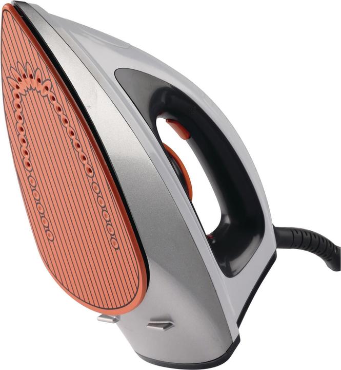 Produktbild Ohmex STI-7990 (2200 W, 100 g/min)