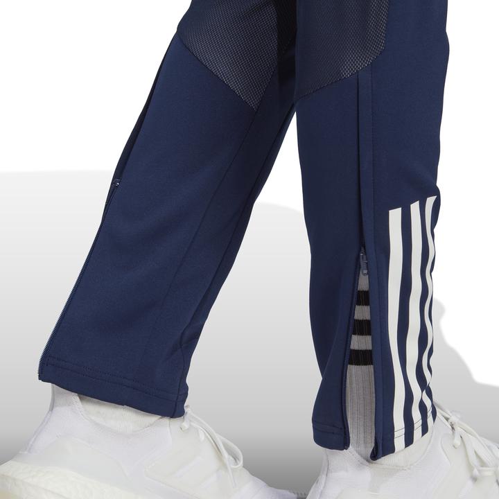 Actual product image adidas Tiro 23 Competition training trousers ladies (S)