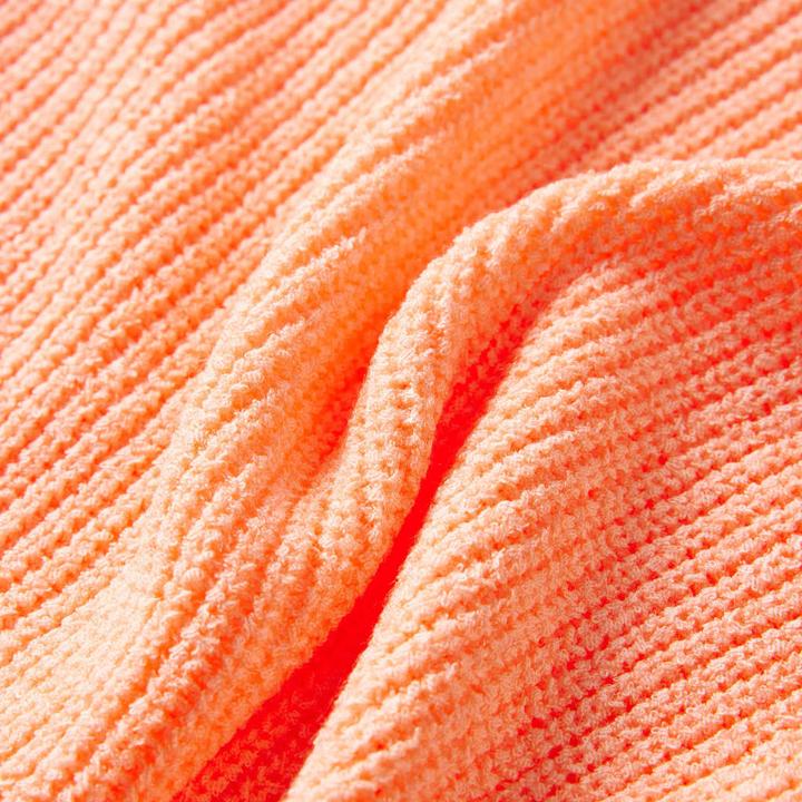 Produktbild VidaXL Lorianne (104)