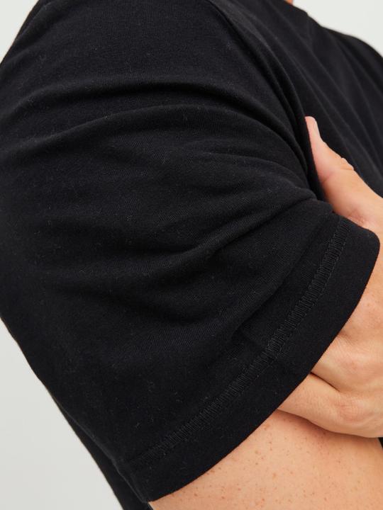 Immagine prodotto Jack & Jones Maglietta a girocollo (L)