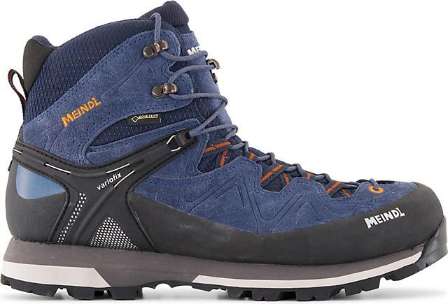 Produktbild Meindl Tonale GTX (44.5)