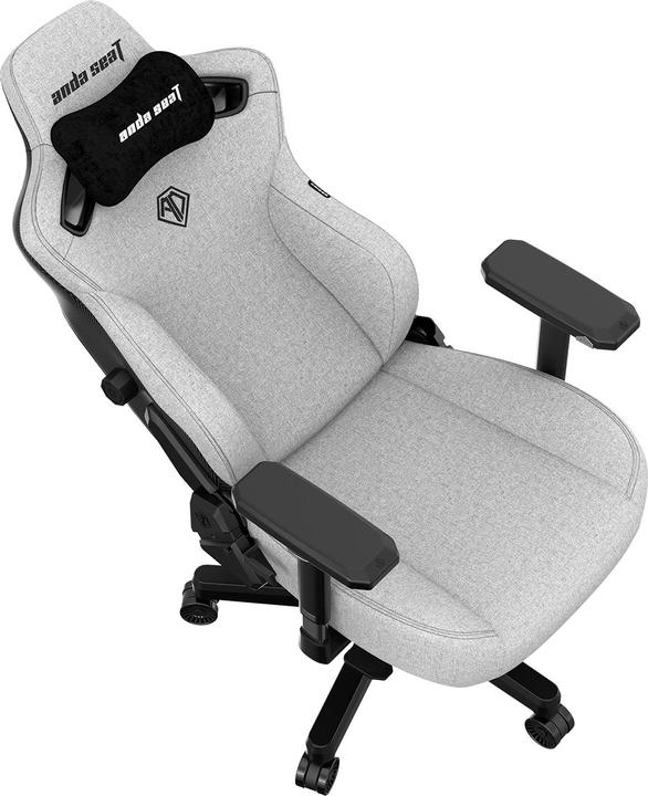 Produktbild Anda seaT Kaiser 3 Series XL