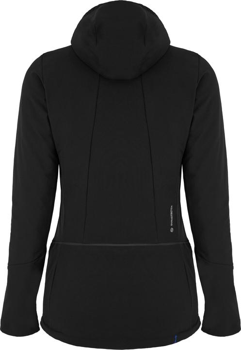 Produktbild Salewa Pedroc TirolWool® Responsive Durastretch Jacke Da (38, M)