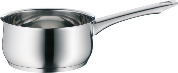 Produktbild WMF Diadem Plus Topf-Set, 4-teilig (24 cm, Pfannenset + Topfset, Edelstahl)