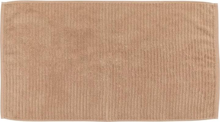 Produktbild BYYU Rona Seifenlappen (30 x 30 cm)