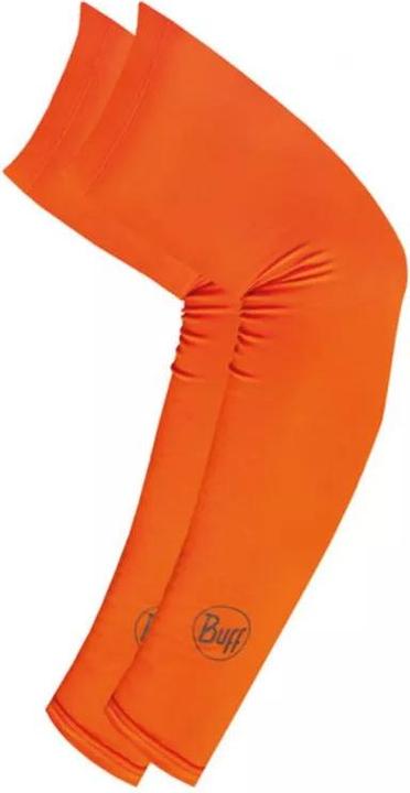 Produktbild Buff Kompressionsärmel (XL)