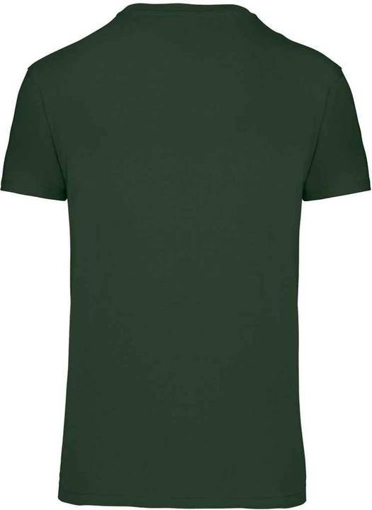 Immagine prodotto Kariban 190IC Maglietta Girocollo Adulto Unisex (XL)