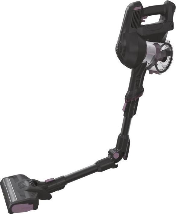 Productafbeelding Hoover HF103X 011