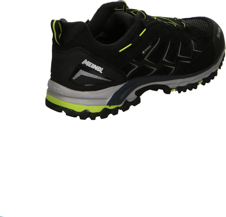 Image du produit Meindl Chaussures Caribe GTX (44)