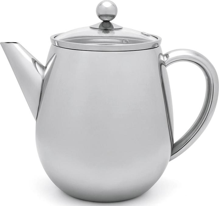 Image du produit Bredemeijer Duet Eva (1.10 l)