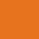 Produktbild Pebeo Vitrea 160 Glänzendefarben (Paprika, 45 ml)