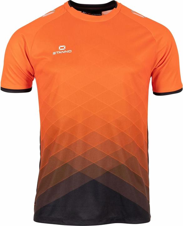Immagine prodotto Stanno Maglia Altius (3XL)