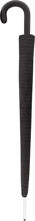 Actual product image Doppler Manufaktur Orion Rancher Taschenschirm 44 cm