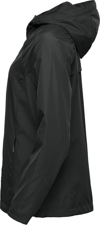 Immagine prodotto Stormtech Pacifica Giacca Leggera Donna (XL)