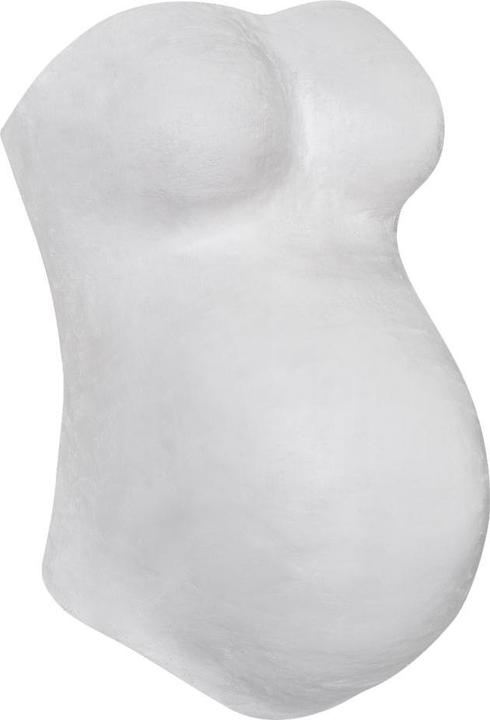 Image du produit Reer Moulage en plâtre du ventre du bébé