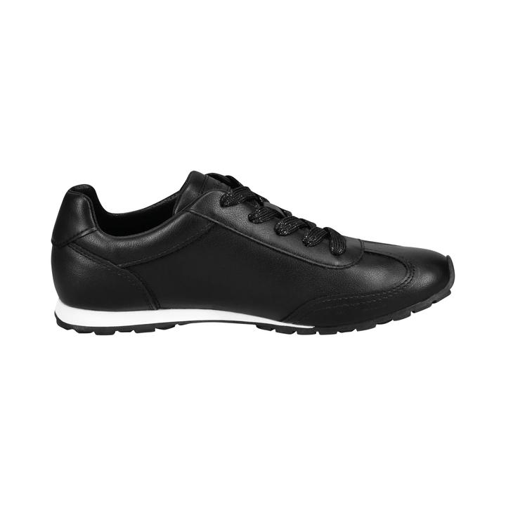 Produktbild Bagatt Sneakers (38)
