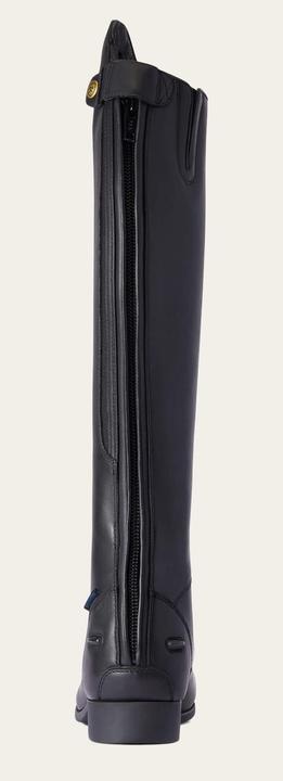 Image du produit Ariat Heritage Contour II H2O Insulated (38)
