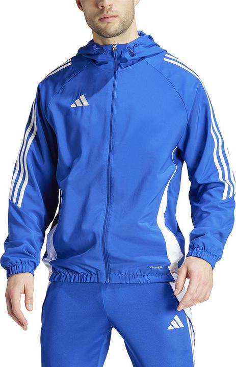 Immagine prodotto adidas TIRO24 WB (XL)