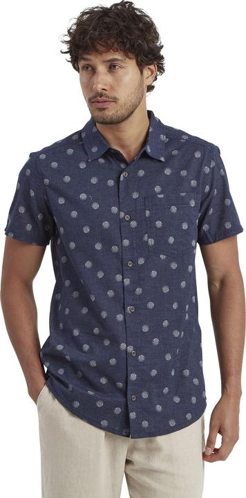 Image du produit Sherpa Adventure Gear Newar Peacock (XL)