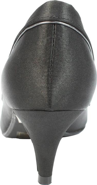 Image du produit Lunar Escarpins Ripley Satin (37)