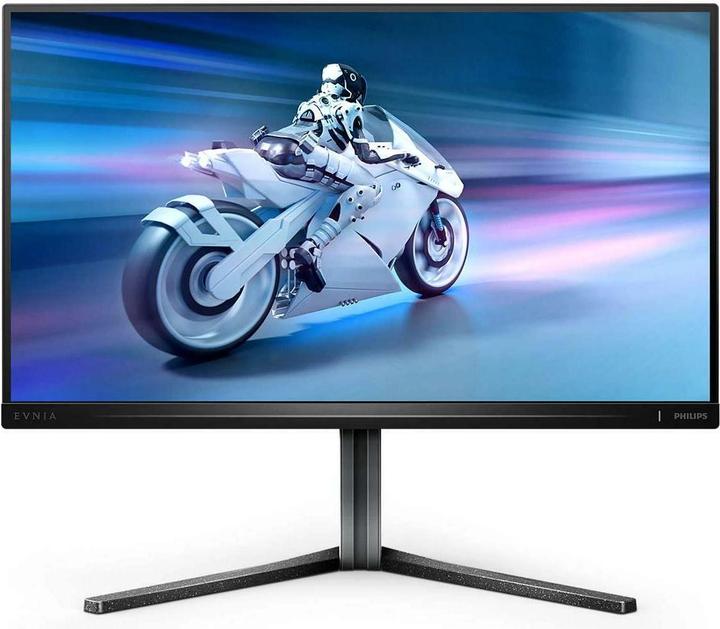 Philips 25M2N5200U/00 (1920 x 1080 pixel, 24.50")