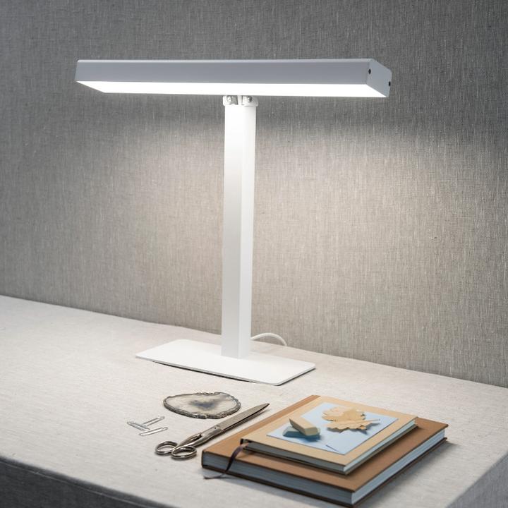 Image du produit Innolux Valovoima (10000 lm)