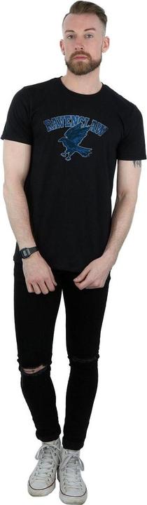 Produktbild TShirt (XXL)
