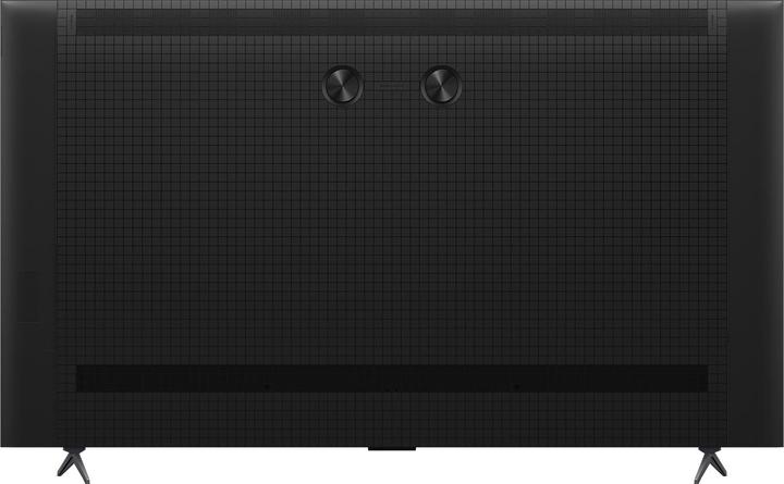 Image du produit TCL 85Q6C (85", Mini-LED, 4K, 2025)