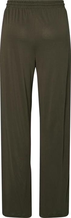 Image du produit Pieces PCANORA Pantalon à jambes larges (XS)