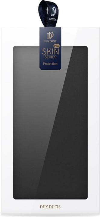 Productafbeelding Dux Ducis Skin Pro Serie Boekomslag (Xiaomi Poco M4 Pro 5G)