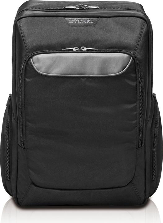 Immagine prodotto Everki Advance (27 l)